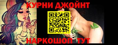 a pvp Партизанск