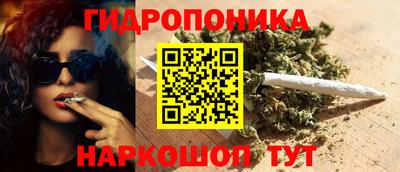 a pvp Партизанск