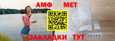 прущие грибы Первоуральск