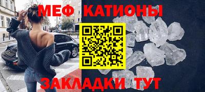 a pvp Партизанск